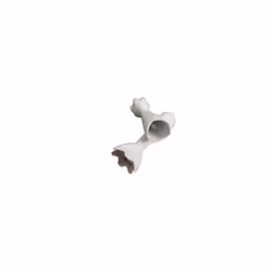 Pied Mixeur pour Batteur électrique Braun 4191 | Modèles concernés : BR67050130