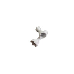 Pied Mixeur pour Batteur électrique Braun 4191