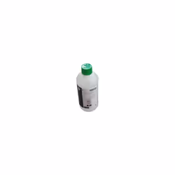 Détartrant liquide (500ml) Ecodecalk pour Cafetière. Référence de la pièce : AS00006179, Marque : DELONGHI.