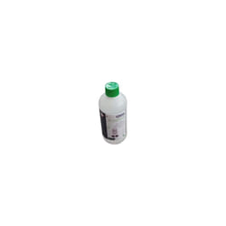 BSD Détartrant pour Cafetière DeLonghi 500ml