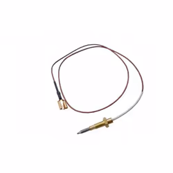 Thermocouple pour four cuisinière 600mm Universal C080002T2