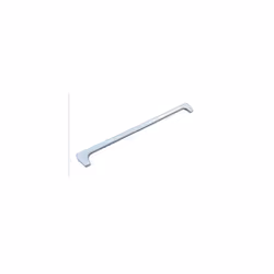 Référence de la pièce détachée : 4617490200, Marque de la pièce : BEKO.
