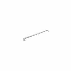 Profil clayette avant pour Réfrigérateur. Référence de la pièce : 4657600100, Marque : BEKO. Caractéristiques de la pièce = C ...