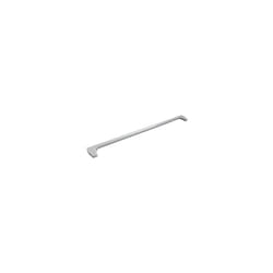 Avant Rebord Support pour Plaque de Verre pour Réfrigérateur l 49.5/45.5cm Beko