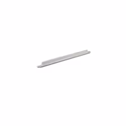 Profil pour Réfrigérateur, Congélateur. Référence de la pièce : C00114616, Marque : HOTPOINT - ARISTON. Caractéristiques de l ...
