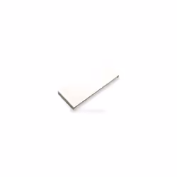 Portillon freezer 280mmx100mm pour Réfrigérateur. Référence de la pièce : 50206212008, Marque : ARTHUR MARTIN ELECTROLUX FAUR ...