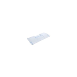 Portillon De Tiroir pour Réfrigérateur Congélateur 42x18cm - Beko
