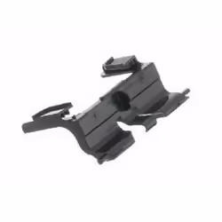 Support de sac pour aspirateur BOSCH, SIEMENS 00495701 Appareils compatibles : ASPIRATEUR BOSCH: BSG61266, BSG61267, BSG61600 ...