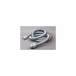 Flexible sans poignée pour Aspirateur. Référence de la pièce : 2193977010, Marque : ELECTROLUX.