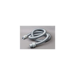 Electrolux - bsd Tuyau Flexible pour Aspirateur electroluc/ergospace/air m