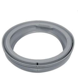 Joint de hublot 360 mm