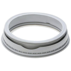 Bosch - Joint de hublot