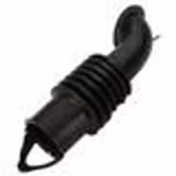 Durite bac cuve pour lave linge Indesit C00379313