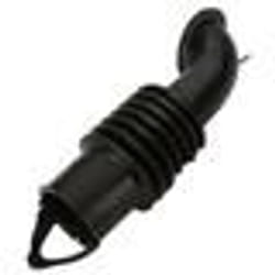 Durite bac cuve pour lave linge Indesit C00379313