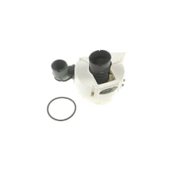 Electrolux Pompe de cyclage + résistance 230V/2000W
