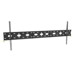 iiyama MD-WM15060 2,67 m (105") Noir Mur