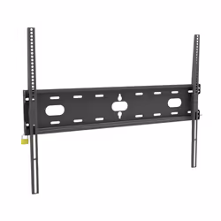 iiyama MD-WM8060, 100 x 100 mm, 800 x 600 mm, Noir