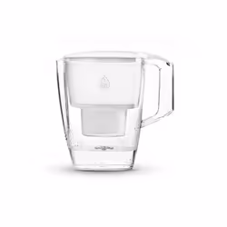 Start unimax filter jug 3,3 l - Dafi