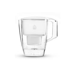 Start unimax filter jug 3,3 l - Dafi