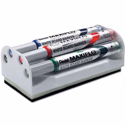 Pentel MWL5S-4N