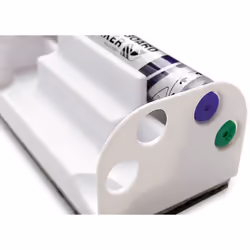 Pentel MWL5M-4N marqueur 4 pièce(s) Multicolore