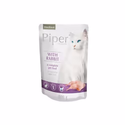 Dolina Noteci 5902921302087, Lapin, 100 g