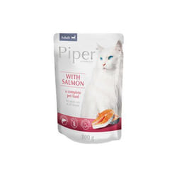 Dolina Noteci 5902921302094 nourriture humide pour chats 100 g