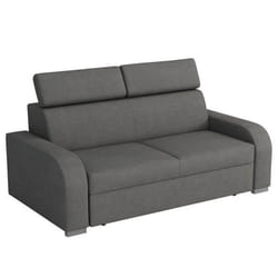 Canapé - Canapé Columbus A105 168481 - Crown 18 - 170x85x100cm