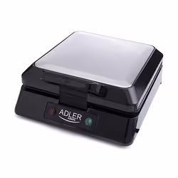 Adler AD 3036, 250 mm, 290 mm, 140 mm, 1500 W