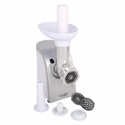 Adler AD 4808, 220 - 240 V, 50 Hz