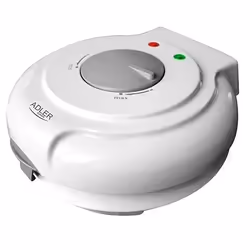 Adler AD 3038, 1,5 kg, 270 mm, 310 mm, 155 mm, 1500 W, 230 V