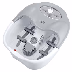 Adler AD 2167, Secteur, 80 W
