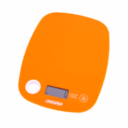 Mesko Home MS 3159o