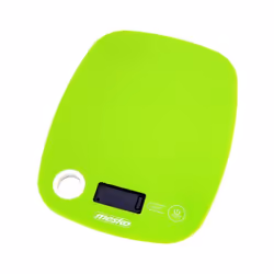 Mesko Home MS 3159g