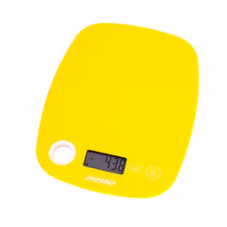 Mesko Home MS 3159y