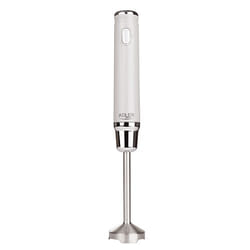 Adler AD 4617 Mélangeur par immersion Argent
