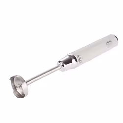 Adler AD 4617 Mélangeur par immersion Argent