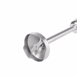Adler AD 4617 Mélangeur par immersion Argent