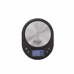 Adler AD 3162