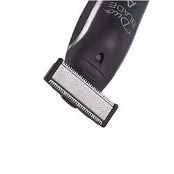 Adler AD 2922 tondeuse à cheveux Noir Lithium-Ion (Li-Ion)