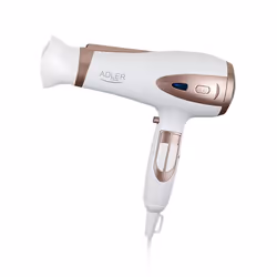 Adler AD 2248