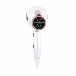Adler AD 2248 sèche-cheveux 2400 W Bronze, Blanc - Vue supplémentaire 5