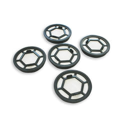 Adler AD 7036.1 Accessoire et fourniture pour aspirateur Filtre