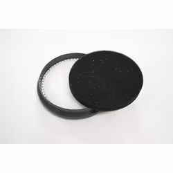 Adler AD 7036.1 Accessoire et fourniture pour aspirateur Filtre