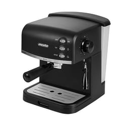 Mesko Home MS 4409 machine à café Manuel Machine à expresso 1,5 L