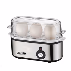 Mesko Home MS 4485, 210 W, 220 - 240 V, 50 / 60 Hz, 530 g