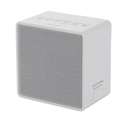 Camry Premium CR 1165 Radio portable