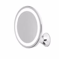 Adler AD 2168, 25 lampe(s), LED, Blanc neutre, Batterie, AAA, 20 cm