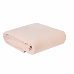 Camry Premium CR 7424 couverture et coussin chauffant Couverture chauffante 1 W Vert Toison