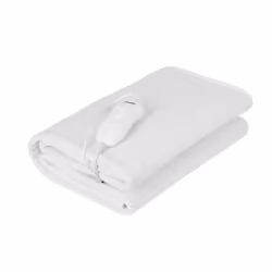 Mesko Home MS 7419, 800 mm, 1500 mm, 900 g, Polyester, Lavage en machine, 30 °C